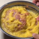 Should you poke holes in sausage before grilling?