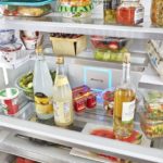 Should you put fudge in the fridge to set?