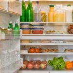 Should you refrigerate Kahlua?