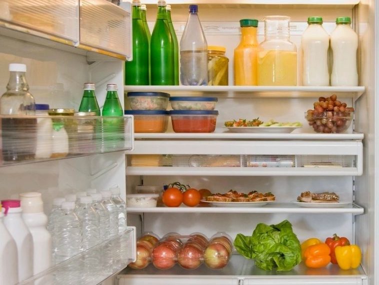 Should you refrigerate Kahlua?