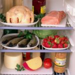 Should you refrigerate fudge?