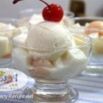 Should you refrigerate lychee jelly?