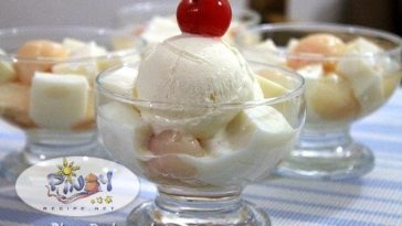 Should you refrigerate lychee jelly?