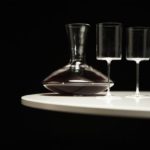 Should you refrigerate wine before opening?