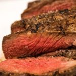 Should you thaw frozen broccoli before cooking?