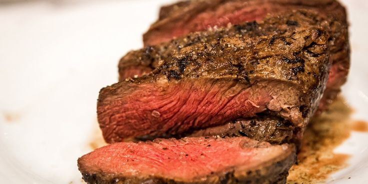 Should you thaw frozen broccoli before cooking?