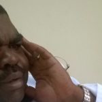 Should you wash yeast?