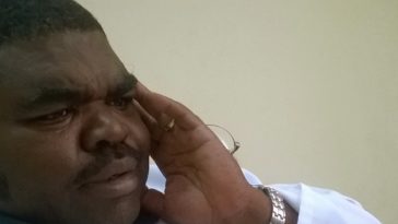 Should you wash yeast?