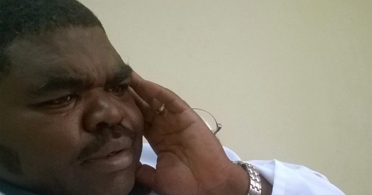 Should you wash yeast?