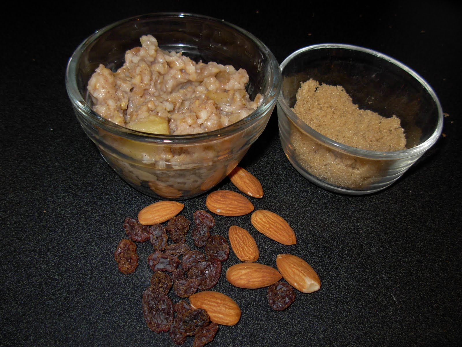 Are Steel Cut Oats Hard To Digest