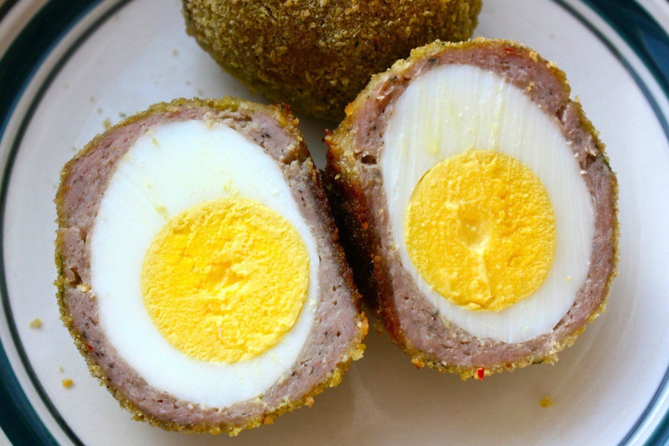 Why is ground turkey so cheap?