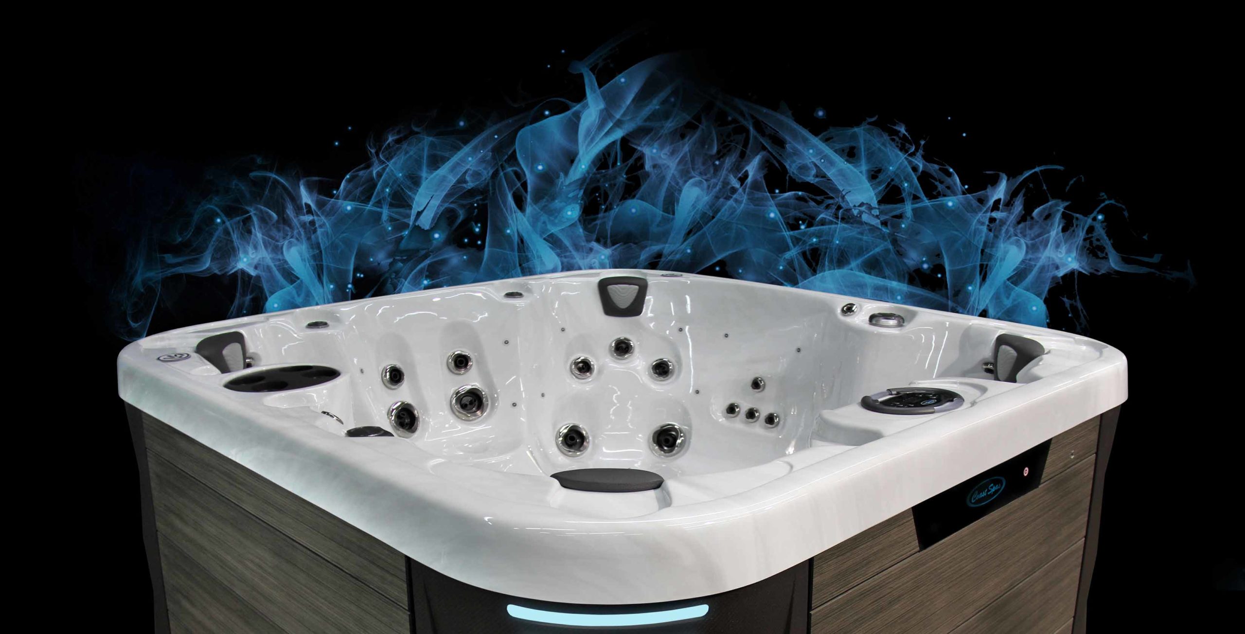Can you get STD from hot tub?