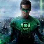 Was Green Lantern a flop?