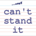 What 2 words does the T in sift stand for?