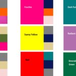 What 3 cheeses go well together?