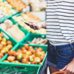 What 3 foods are bad for your gut?