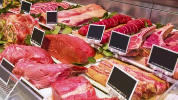 What 3 foods cardiologists say to avoid?