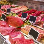 What 3 foods cardiologists say to avoid?