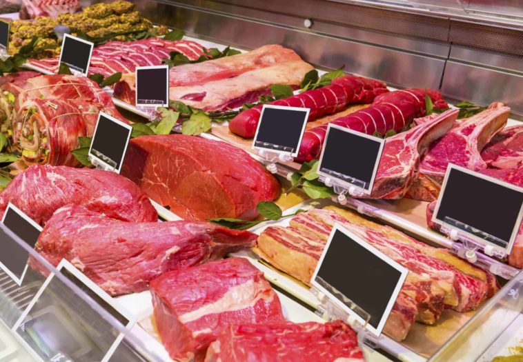 What 3 foods cardiologists say to avoid?