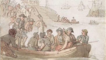 What Cannot be sent to Australia?