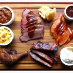 What Is Bone Daddy's Backyard Chicken?