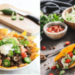 What Mexican food is keto-friendly?