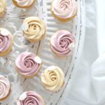 What Wilton tip makes roses?