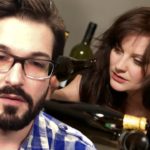 What alcohol causes the worst hangover?