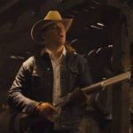 What alcohol gets you drunk fastest?