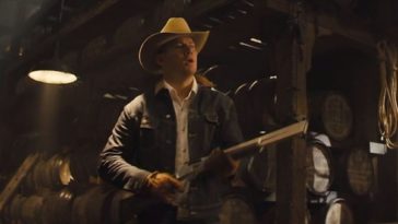 What alcohol gets you drunk fastest?