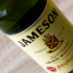 What alcohol is not gluten-free?