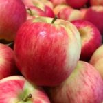 What apple is similar to Ambrosia?