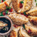 What are 5 ways to add flavor to a dish without using salt?