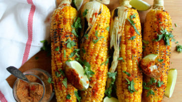 What are Indian vegetables?