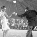 What are Mambo Wings?