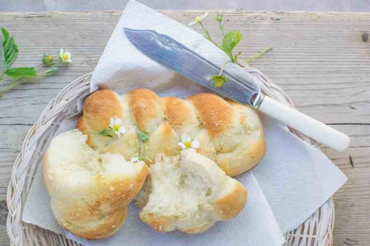 What are examples of side dishes?