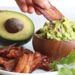 What are keto-friendly snacks?