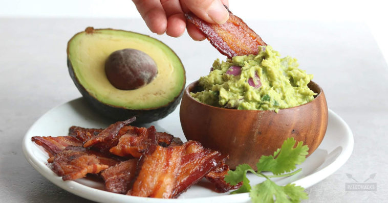 What are keto-friendly snacks?