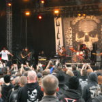 What are little tendencies?