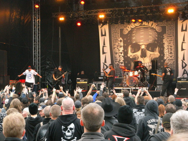 What are little tendencies?