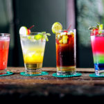 What are popular Mexican drinks?