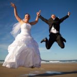 What are some Irish traditions?