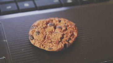 What are tech cookies?