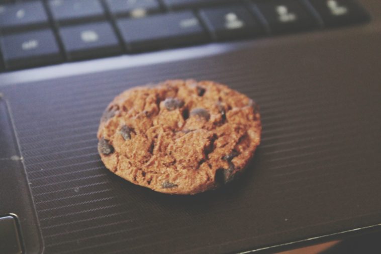 What are tech cookies?