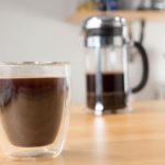 What are the benefits of French press coffee?