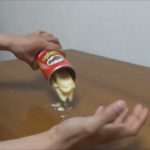 What are the best Pringles?