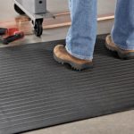 What are the best anti fatigue mats?
