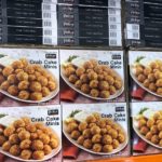 What are the best appetizers from Costco?