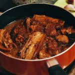 What are the best kind of dishes?