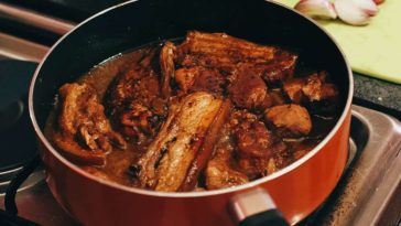 What are the best kind of dishes?